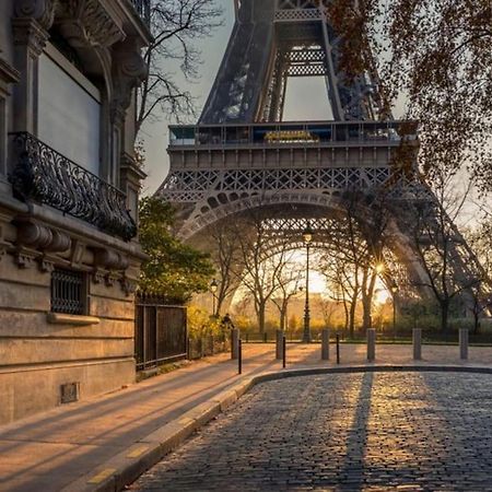 Cocon Proche Disneyland Et Paris Torcy  Esterno foto